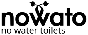 logo-nowato-schwarz