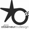 logo-texte-etoile 12.eps